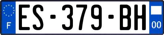 ES-379-BH