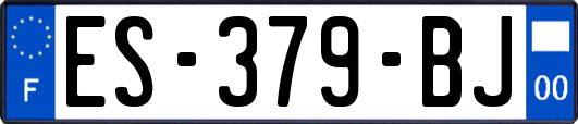 ES-379-BJ