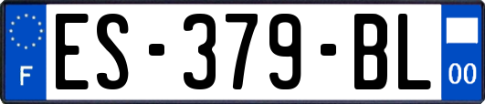 ES-379-BL