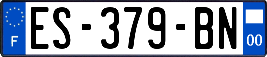 ES-379-BN