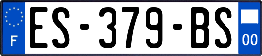 ES-379-BS