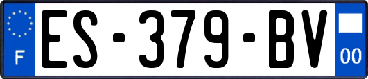 ES-379-BV
