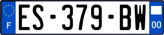 ES-379-BW
