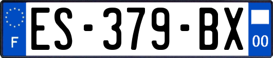 ES-379-BX