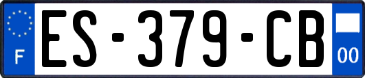 ES-379-CB