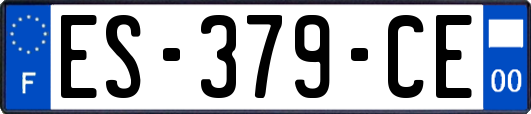 ES-379-CE