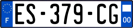 ES-379-CG