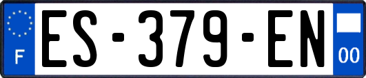 ES-379-EN