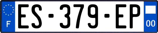 ES-379-EP