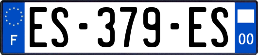 ES-379-ES