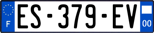 ES-379-EV