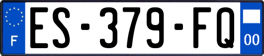 ES-379-FQ