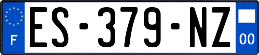 ES-379-NZ