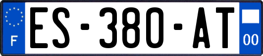 ES-380-AT