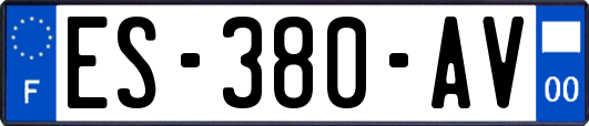 ES-380-AV