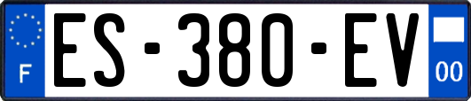 ES-380-EV