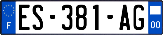 ES-381-AG