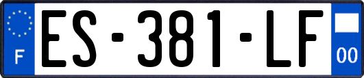 ES-381-LF