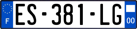ES-381-LG