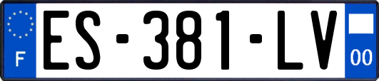 ES-381-LV