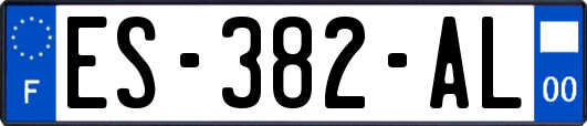 ES-382-AL