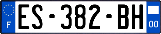 ES-382-BH