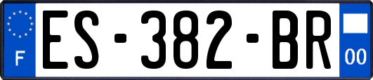 ES-382-BR