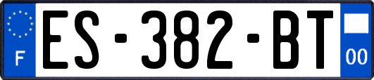 ES-382-BT