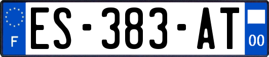 ES-383-AT