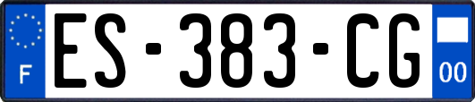 ES-383-CG