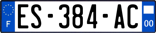 ES-384-AC