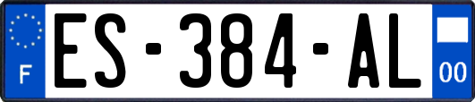 ES-384-AL