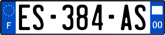 ES-384-AS