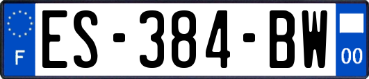 ES-384-BW