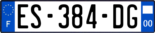 ES-384-DG