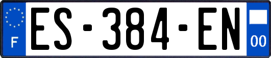 ES-384-EN