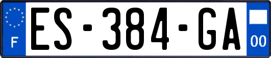 ES-384-GA