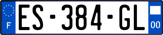 ES-384-GL