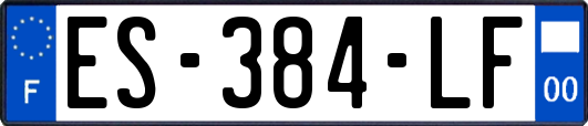 ES-384-LF