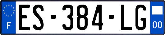 ES-384-LG
