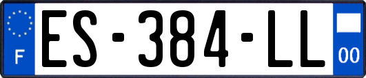 ES-384-LL