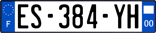 ES-384-YH