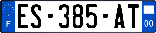 ES-385-AT