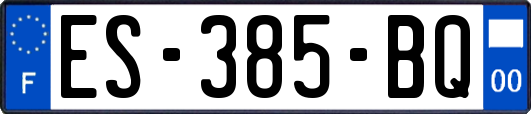 ES-385-BQ