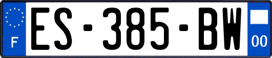 ES-385-BW