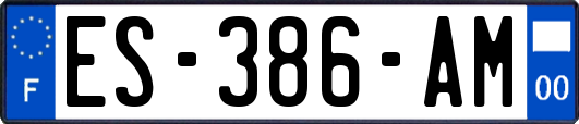 ES-386-AM