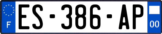 ES-386-AP