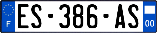 ES-386-AS