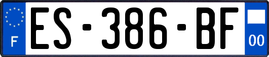 ES-386-BF