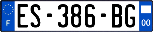 ES-386-BG